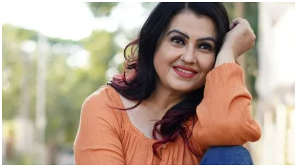 Sona smoke web series