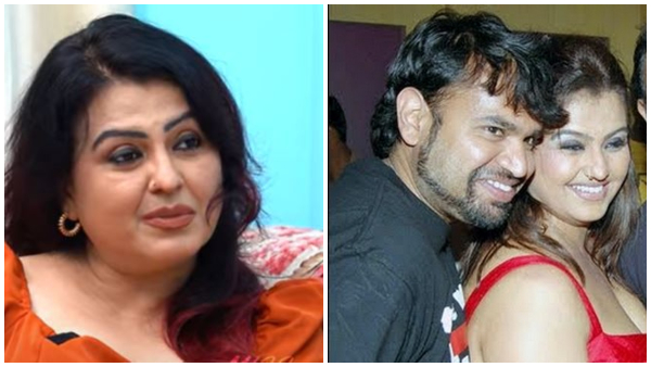 Sona Smoke interview