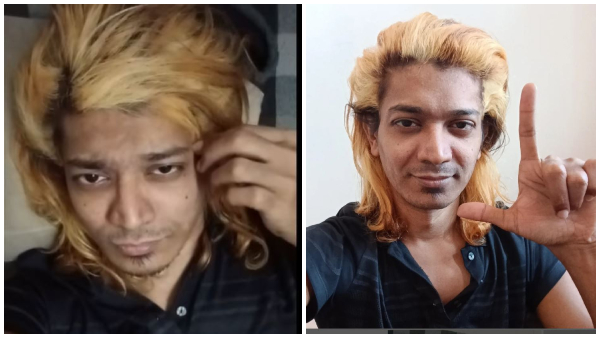 shri throwback interview