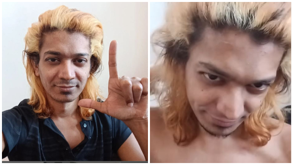 shri throwback interview