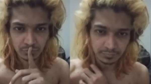 hero-sris-video-starring-in-the-movie-maanagaram-goes-viral hero-sris-video-starring-in-the-movie-maanagaram-goes-viral