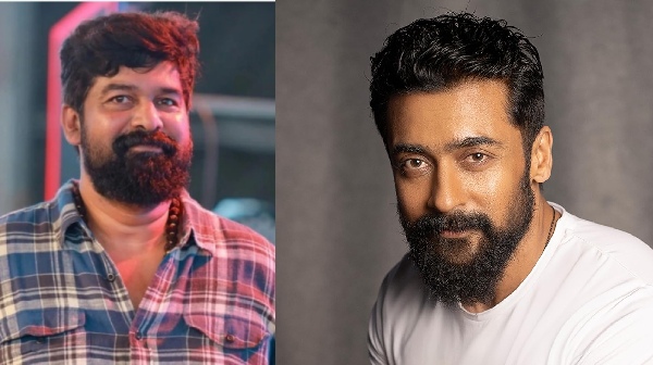 joju-george-calls-suriya-a-real-superstar-at-a-retro-film-promotion-event