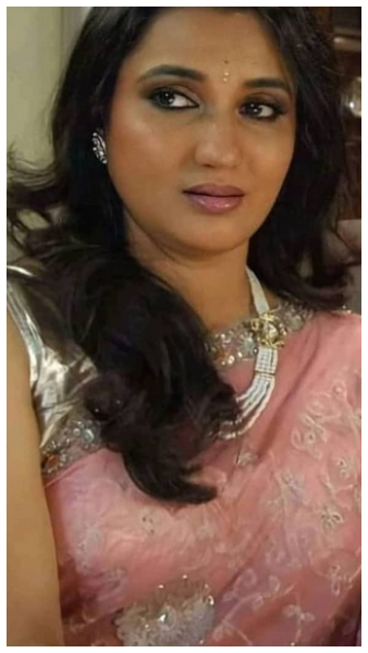 suganya thamizha thamizha pandian interview