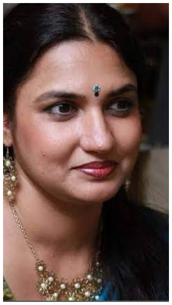 suganya thamizha thamizha pandian interview