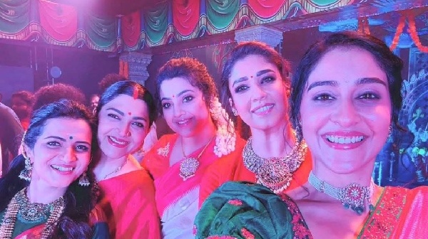 sundar-c-talk-about-nayanthara