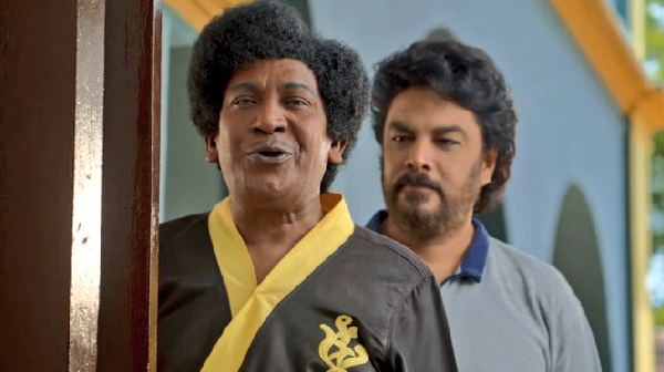 catherine-tresa-dances-to-the-controversial-song-from-the-movie-gangers