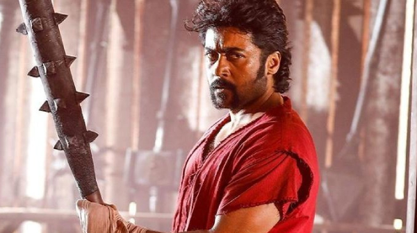 Tourist Family Producer explains why they clash with Suriya s Retro on May 1