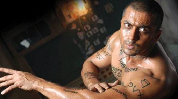 madhavan-was-originally-supposed-to-replace-suriya-in-ghajini