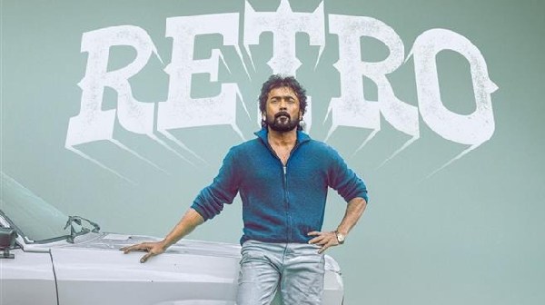 Karthik Subbaraj to direct Rajinikanth s next film Karthik Subbaraj to direct Rajinikanth s next film