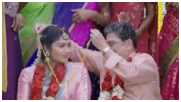 S Ve Shekher serial promo