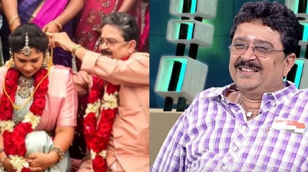 sve-sheker-meenakshi-sundaram-serial-2nd-promo-viral