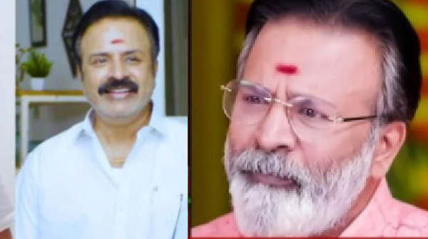 sridhars-video-talking-about-director-balachander-goes-viral