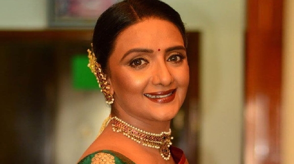 actress-shanthi-priya-explains-clearly-about-shaving-her-head