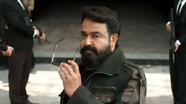 vikram-mohanllal-movies-ott-release-date-announce