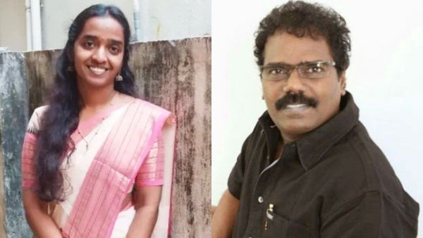 Thankar Bachan grand daughter scored 125th rank in UPSC Exam Thankar Bachan grand daughter scored 125th rank in UPSC Exam