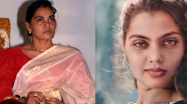 master-john-babu-opens-up-about-the-late-actress-silk