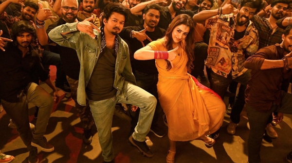 After Sneha and Simran now time to Shriya Saran gives Retro vibes to Kollywood fans soon