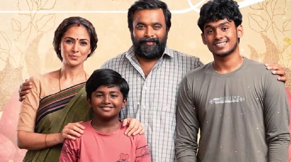 a-special-review-of-the-film-tourist-family-directed-by-debutant-director-abhishan-jeevinth a-special-review-of-the-film-tourist-family-directed-by-debutant-director-abhishan-jeevinth