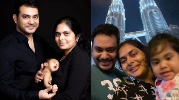 actor-sethu-wife-shared-to-her-life