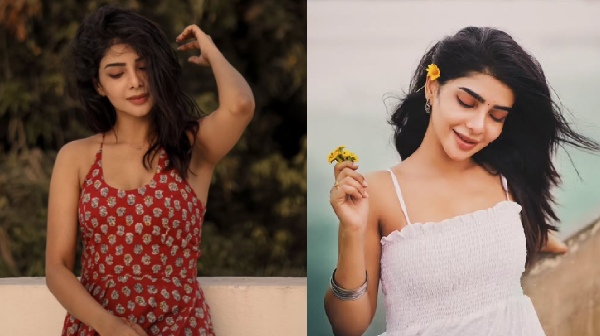 actress-pavithra-lakshmi-responds-to-rumours