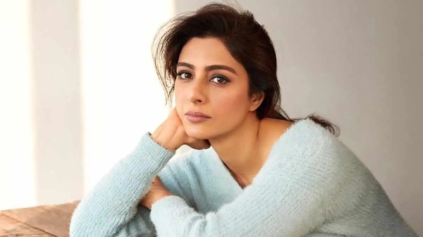 actress-tabu-to-star-in-vijay-sethupathis-new-film actress-tabu-to-star-in-vijay-sethupathis-new-film