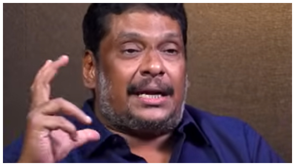 Vijay Nayanthara Balaji prabhu