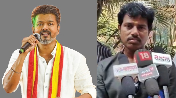 amuthavanan-explains-the-help-provided-by-kpy-bala