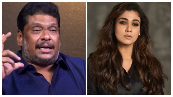 Vijay Nayanthara Balaji prabhu