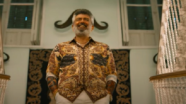 good-bad-ugly-movie-trailer-release-today