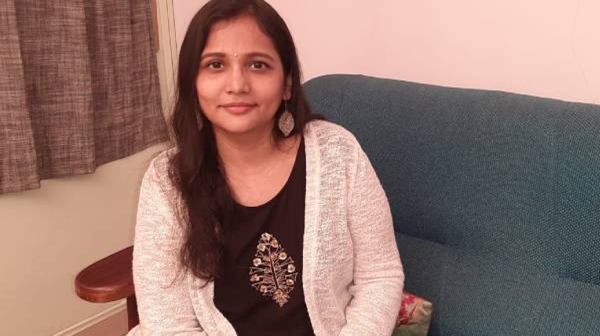 Actress Vinodhini Talks about Vijay Politics and Kamal Haasan