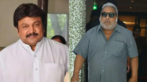 shivaji-ganesan-annai-illam-case-madras-high-court-order