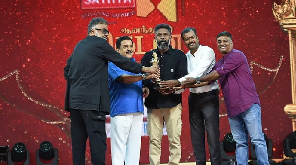 p-c-sriram-to-work-as-cinematographer-in-prem-kumars-96-2 p-c-sriram-to-work-as-cinematographer-in-prem-kumars-96-2