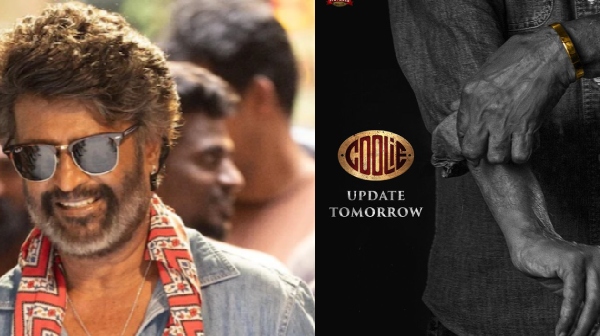 rajinikanth-coolie-movie-update rajinikanth-coolie-movie-update