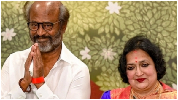 Rajini jailer 2 interview 2