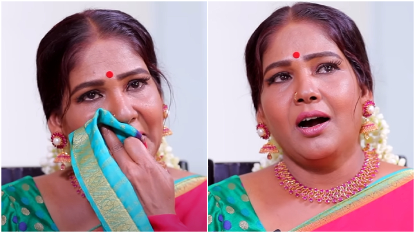 mounika balu mahendra interview mounika balu mahendra interview