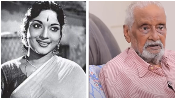 kanaka devika Devadoss