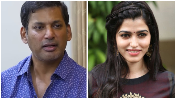 Vishal sai dhanshika