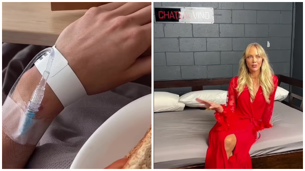 Annie Knight hollywood Annie Knight hollywood