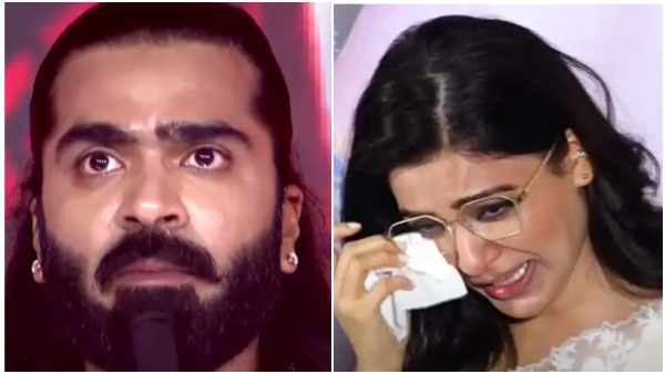 Kollywood actor story Kollywood actor story