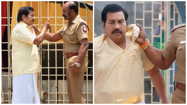 zee tamil Karthigai Deepam zee tamil Karthigai Deepam