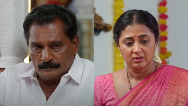 Ethirneechal Thodargiradhu Suntv promo