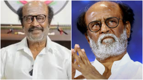 Rajini jailer 2 interview 2