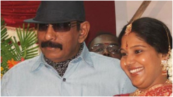 mounika balu mahendra interview mounika balu mahendra interview