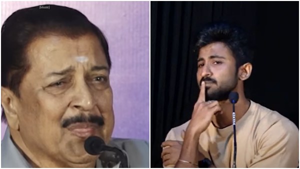 Kollywood actor story Kollywood actor story