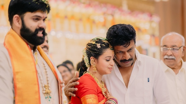 interview-given-by-nadodigal-abhinaya-after-her-marriage