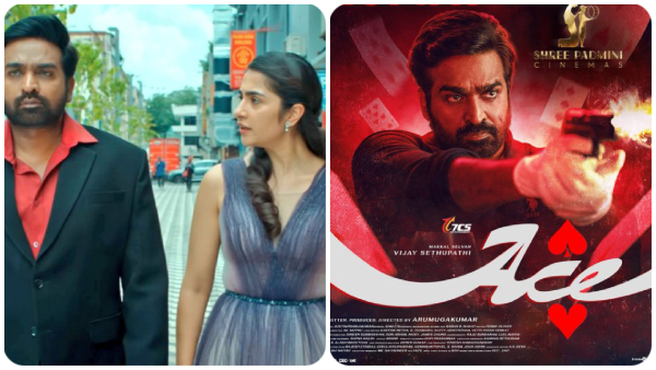 Vijay sethupathi ace