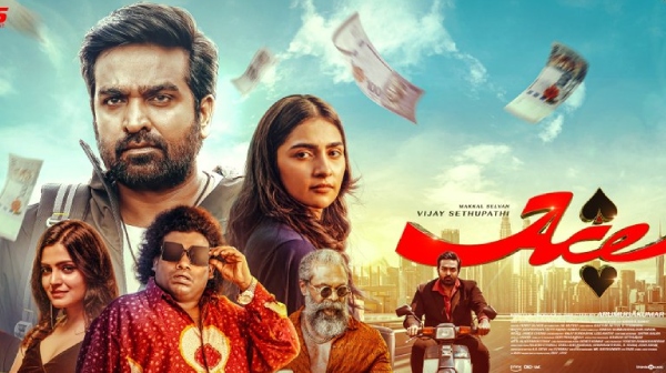 Vijay Sethupathi opens up about Kadaisi Vivasayi Final Box Office Collection