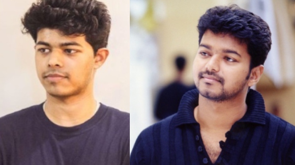 kamalesh-said-that-jason-sanjay-is-like-vijay-in-the-movie-sachien kamalesh-said-that-jason-sanjay-is-like-vijay-in-the-movie-sachien