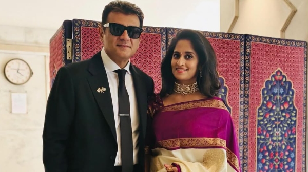 Ajith Kumar celebrates his 54th birthday here we look about his huge net worth and asset details