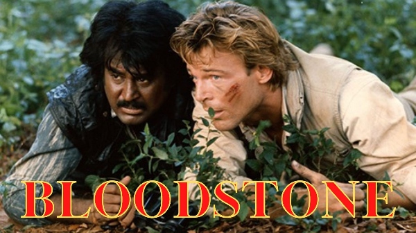 Thug Life Moments in Tamil Cinema Real Thug Manivannan speak against Rajinikanth and Kamal Haasan Thug Life Moments in Tamil Cinema Real Thug Manivannan speak against Rajinikanth and Kamal Haasan